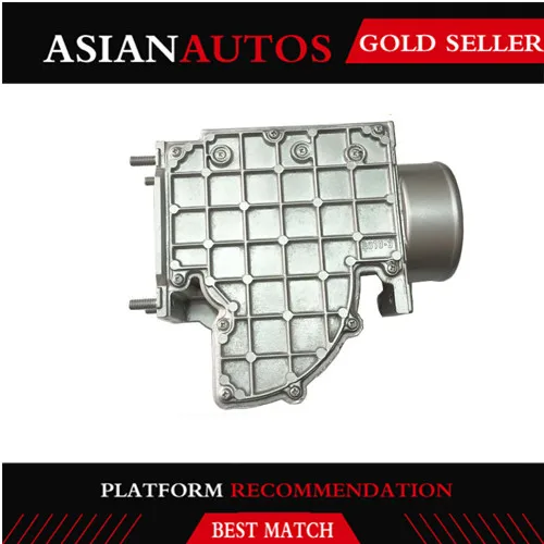 

Good Quality Air Flow Meters 22250-76020 22250-76010 Air Flow Sensors Suitable for Toyota 2TZ Prado 2.4L Previa Japan Original