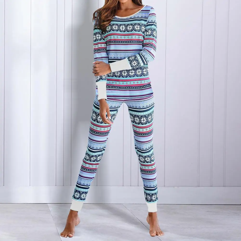 

Night Suit Stripe Roomy Relaxed Fit 2 Sizes Lightweight Night Shirt for Yoga