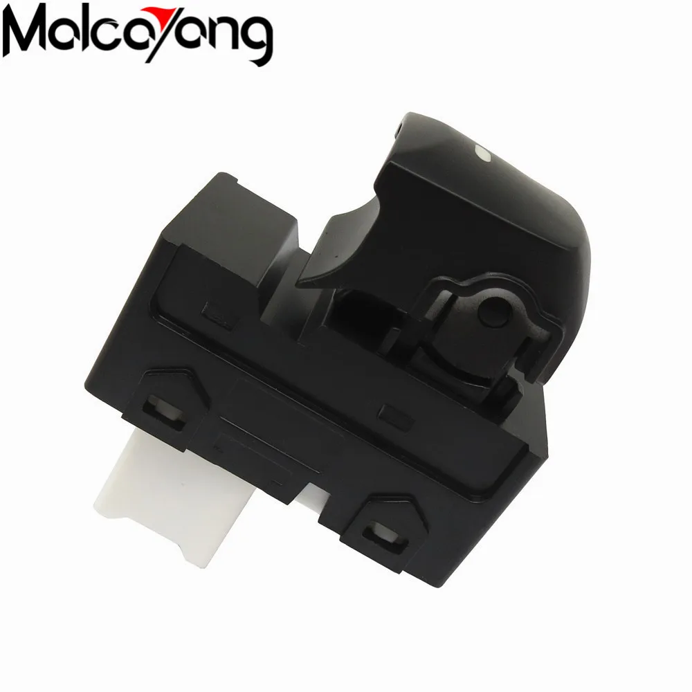 Переключатель главного окна пассажирского питания Elantra Lang для Hyundai 2012 2013 2014 2015