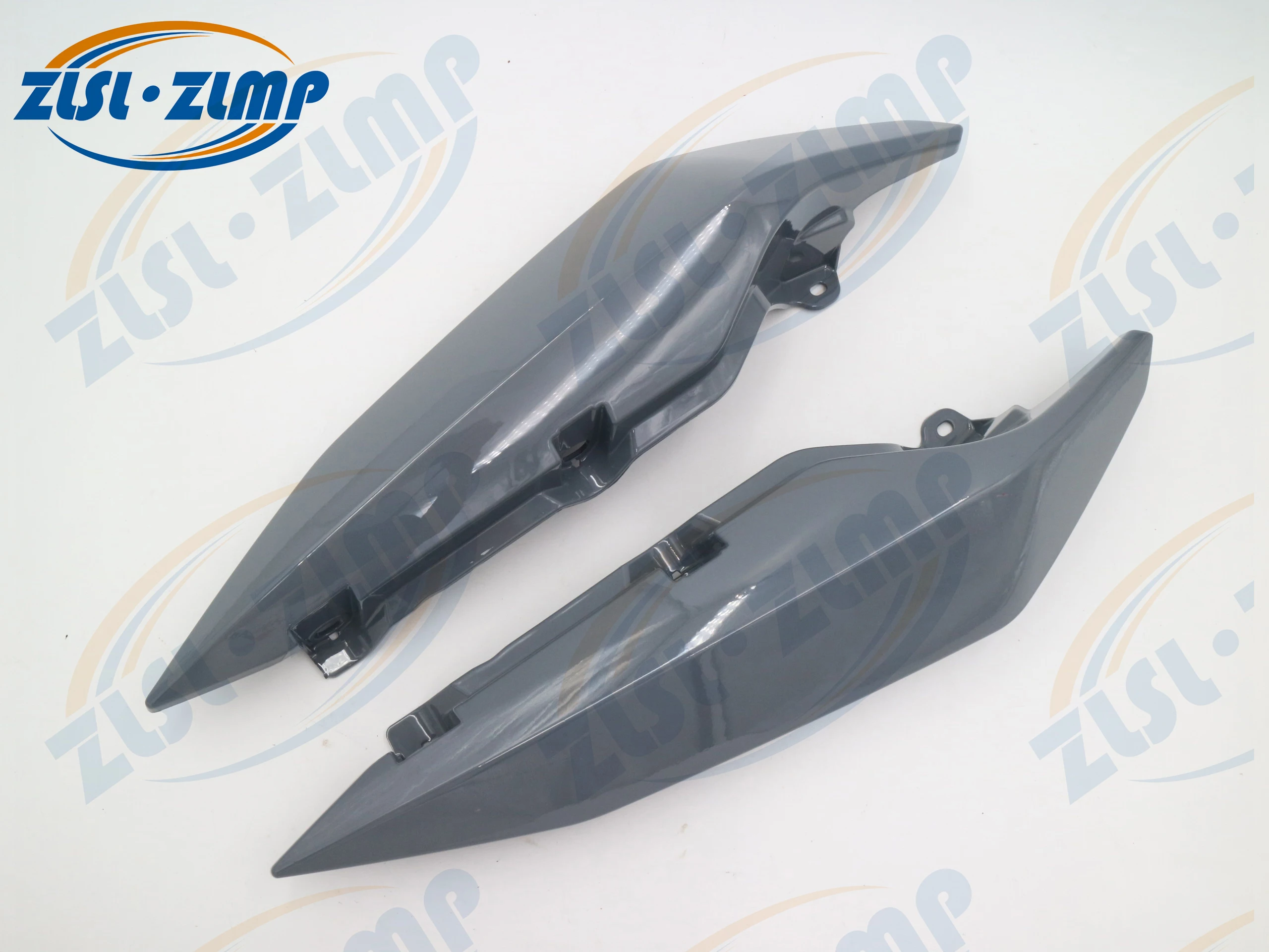 

Боковой обтекатель для мотоцикла YAMAHA XJ6 XJ 6 09 2009-2012