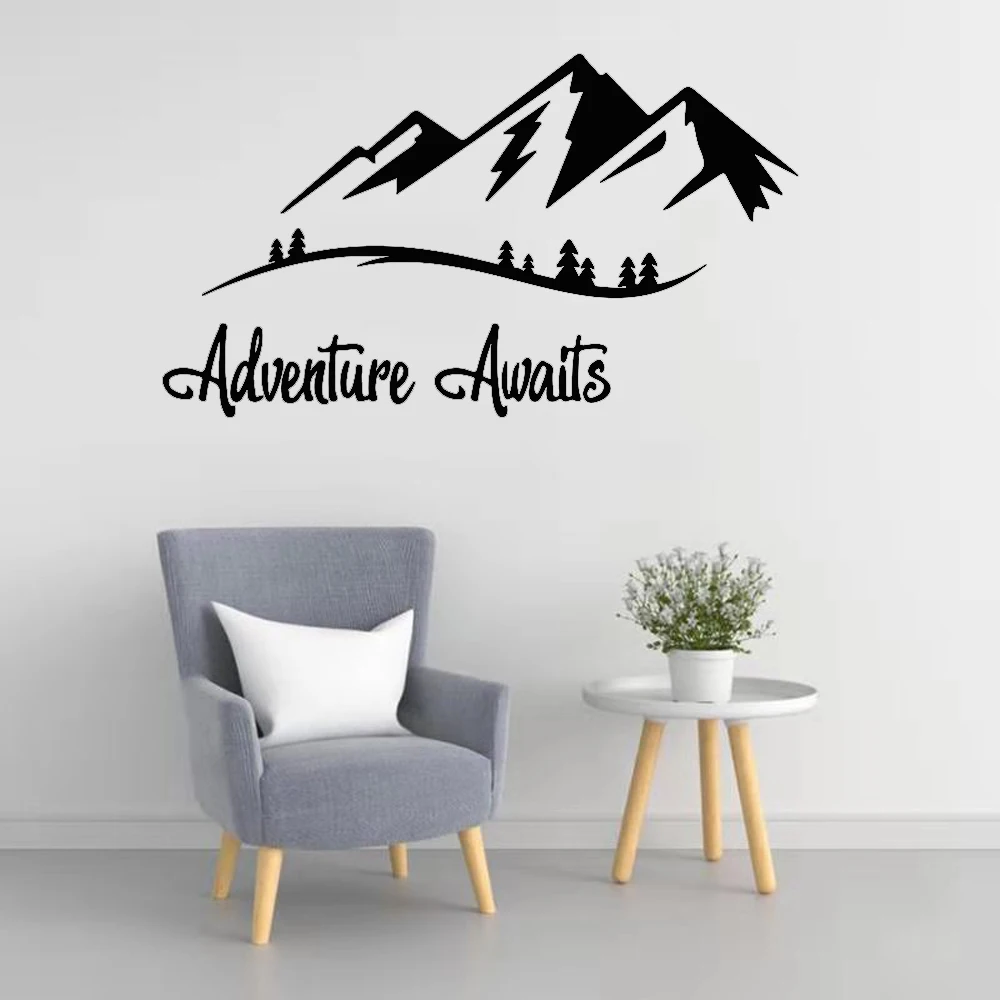 Большая карта мира глобальная земля Настенная Наклейка для офиса класса