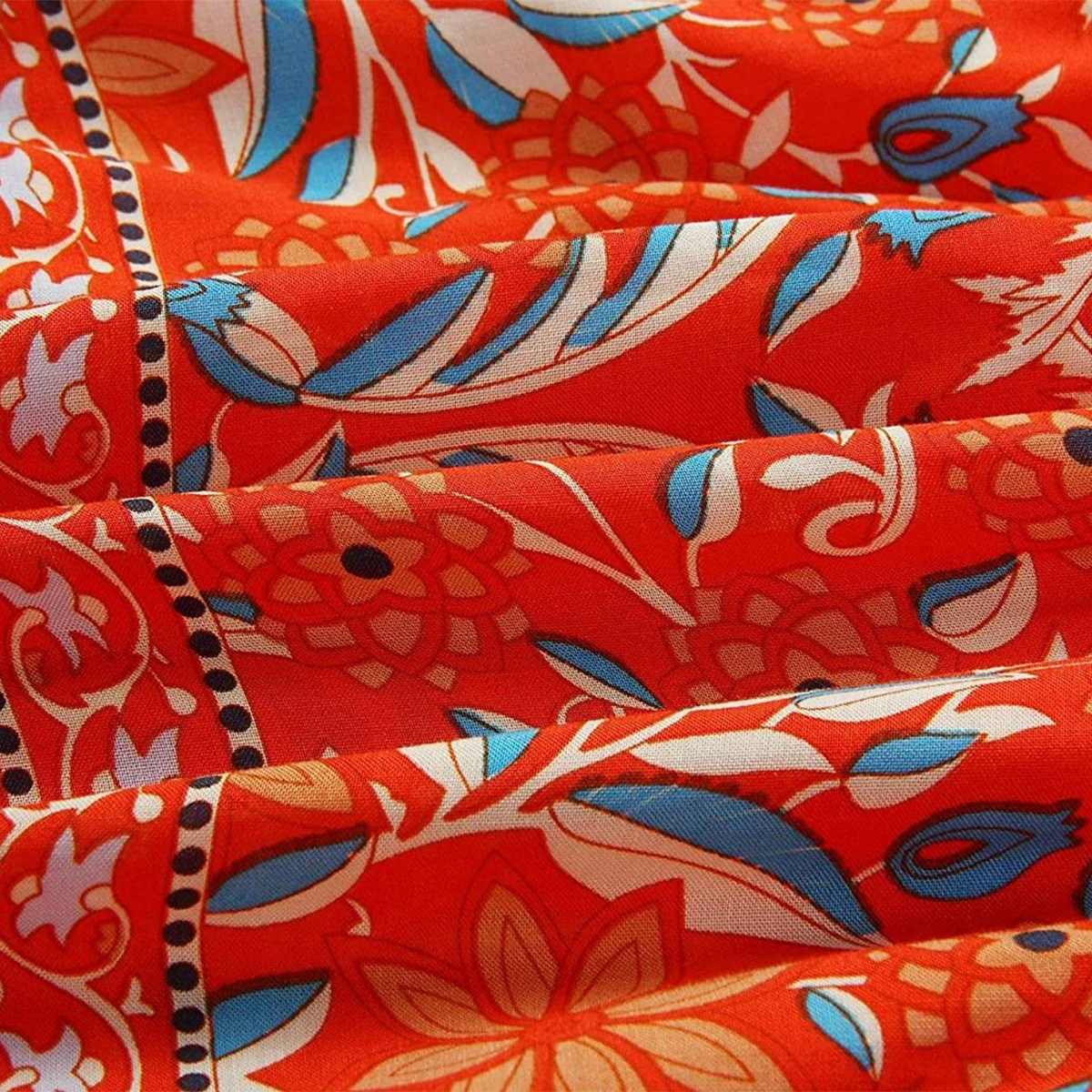 

2020 Ladies Summer Sleeveless Casual Backless Dress Boho Printed Lace Up Dresses Women Party Nightclub Beach Long Vestidos