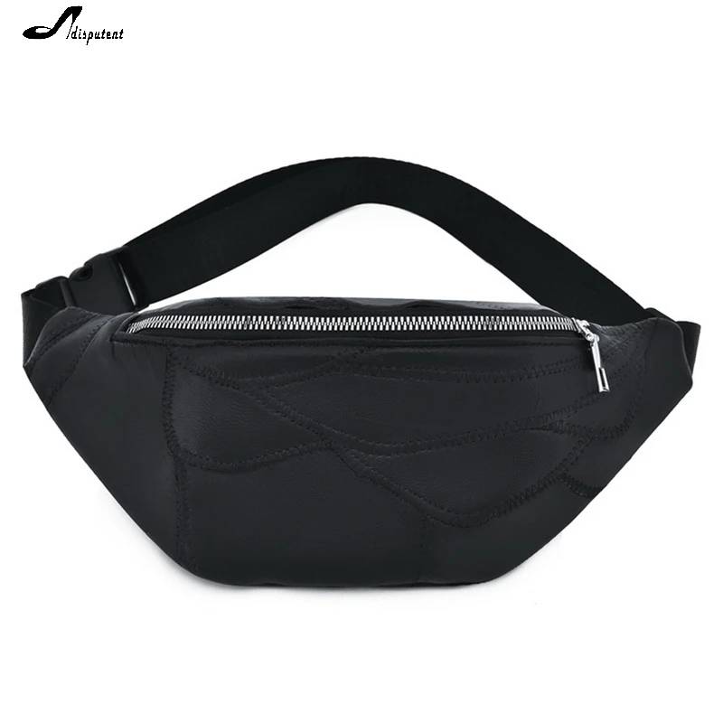 Адиспутент многофункциональные поясные сумки унисекс для спорта на открытом