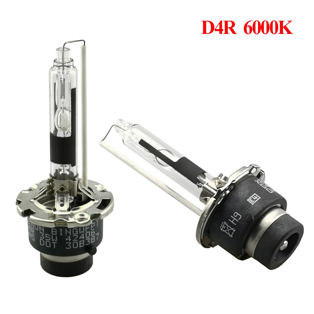 Балласт ксеноновой фары W003T22071 8K0941597C 8K0941597E для Audi A1 A3 A4 A5 A6 A7 A8 Q3 Q5 Q7 VW CC|ballast|ballast