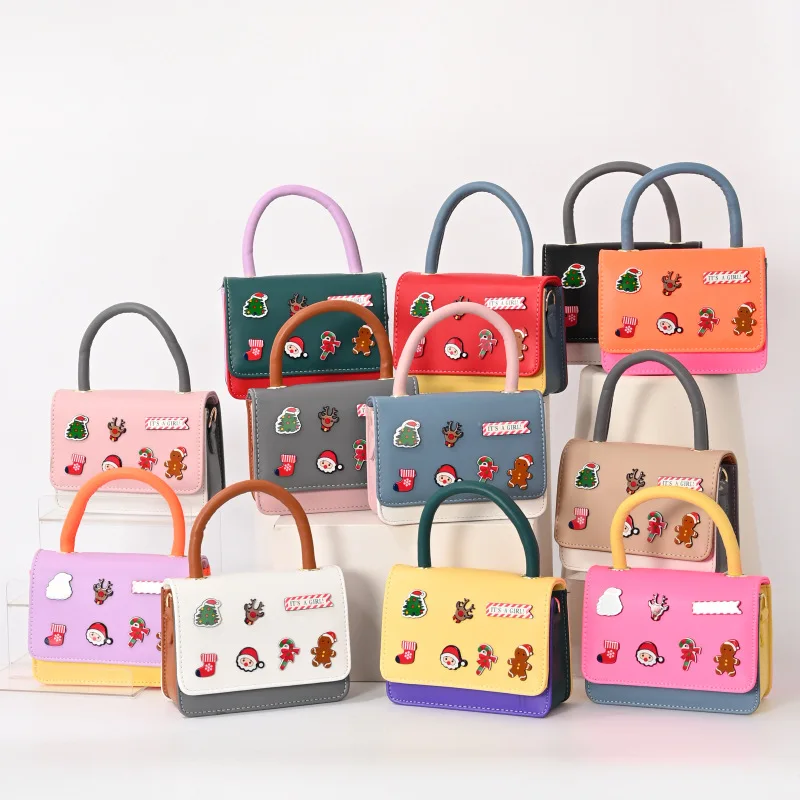 

Fashion mini PU Brand Women's Shoulder Bags Purses And Handbags For Women Clutch Bags Ladies Hand Bag