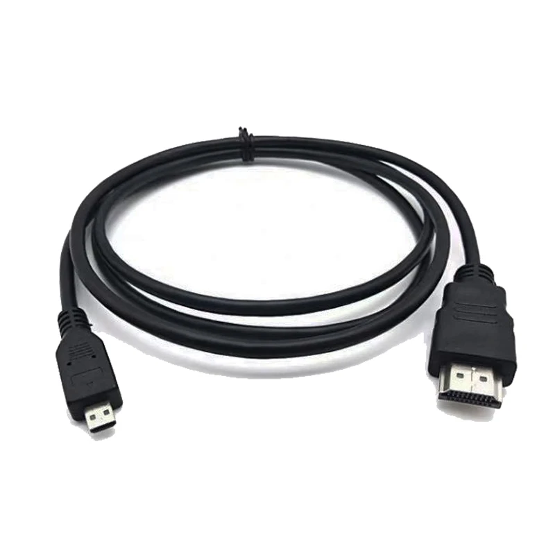 Raspberry Pi 4 2 ГБ 4 ГБ ОЗУ+ алюминиевый корпус 3A адаптер питания Micro HDMI кабель для Raspberry Pi 4 Модель B Pi 4B