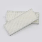 Аксессуары для робота-пылесоса запасных фильтров для пылесоса Haier HB-QT36B, 5 шт.