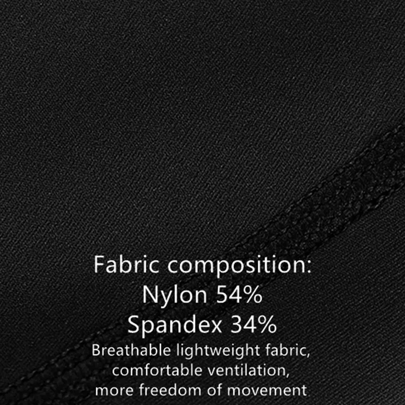 шорты женский велосипедки женские спортивные легинсы летние штаны женщин Шорты