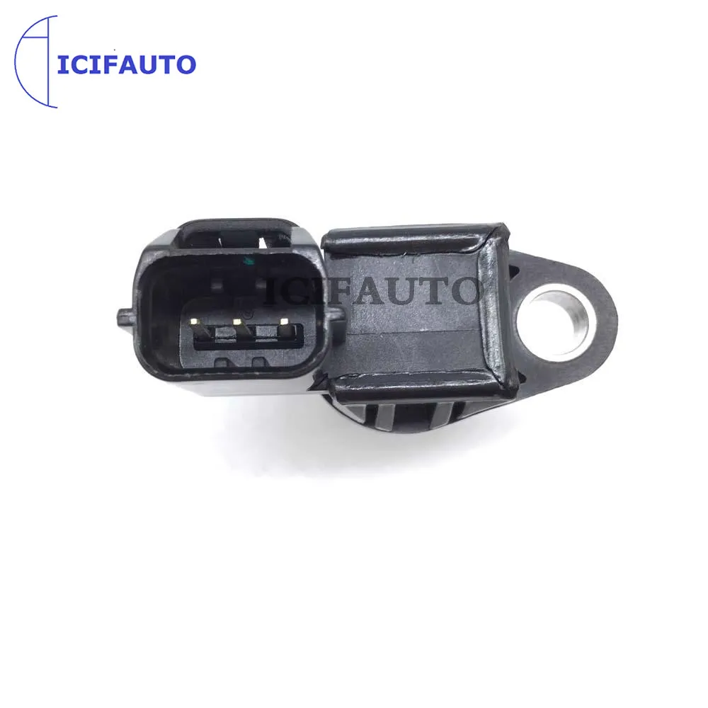 Датчик скорости для Mitsubishi Carisma Challenger Colt Galant L200 Lancer Outlander Pajero MR331743 8651A111 MD759163