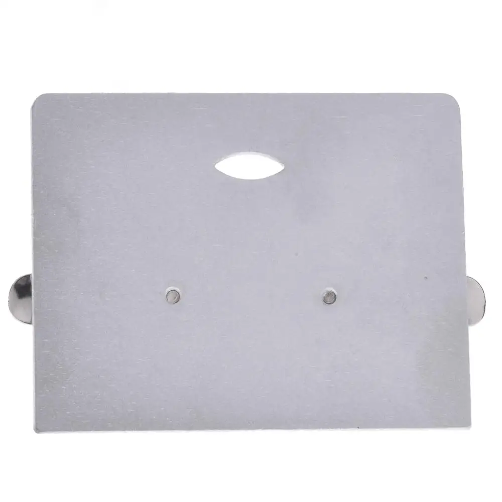 for Singer 457 ZIGZAG Sewing Machine 508507 Needle Plate | Дом и сад