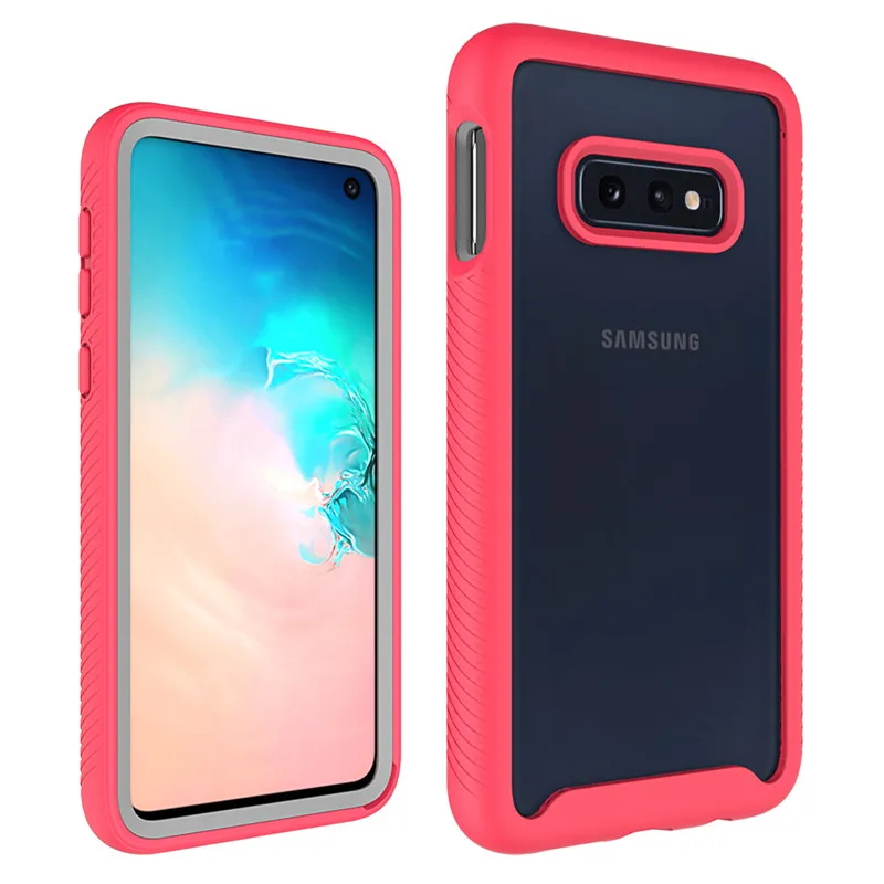 Front&ampBack 360 Trasparent Case Xiaomi 10T Pro X3NFC Note10 K20 Poco M3 9T Note9T Lite Note 8 10 lite 9 9C 9A Note9s | Мобильные