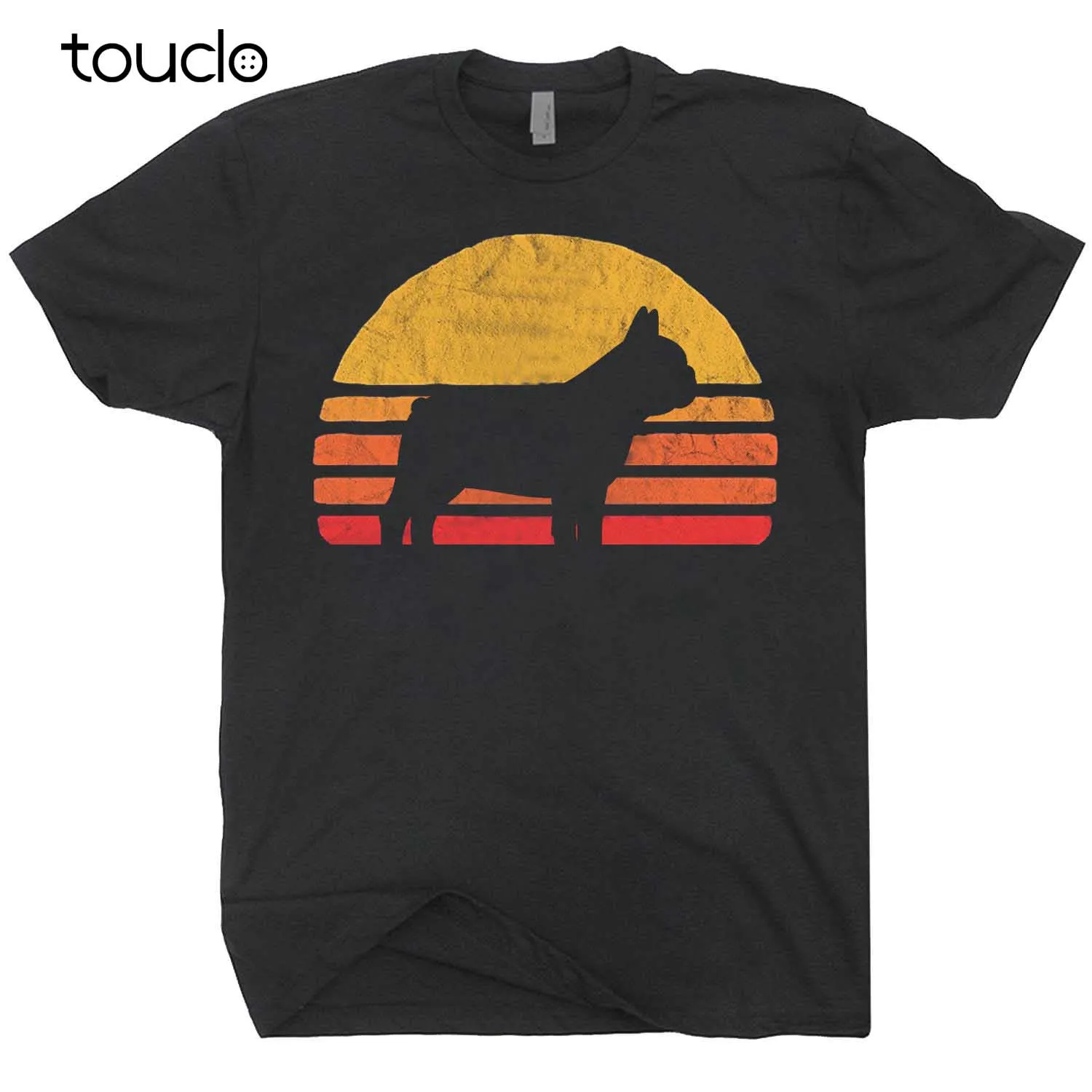 Модная летняя Горячая Распродажа для женщин в стиле ретро защита панель форме