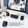 Изображение товара 3