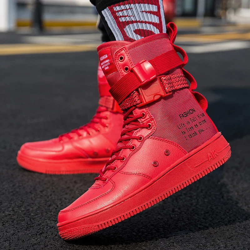 Кроссовки Мужские Кросовки Красовки Обувь Мужская мужские теннисные люксовые