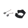 Изображение товара 4