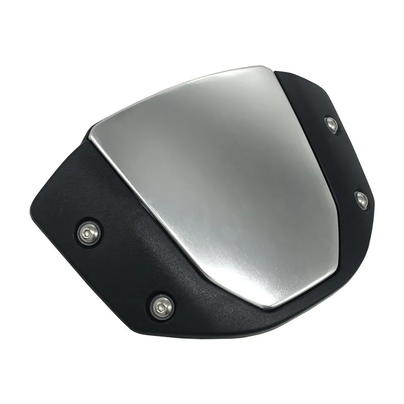 Аксессуары для мотоциклов экран на лобовое стекло CB125R CB150R CB300R CB250R CB 125R 150R 250R 300R