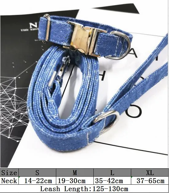Поводок для питомцев кошек собак поводок маленькая собачья бирка ошейник набор