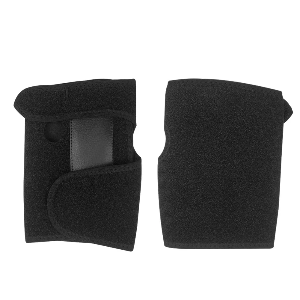 Спортивный растягивающийся запястный туннельный палец бандаж на запястье