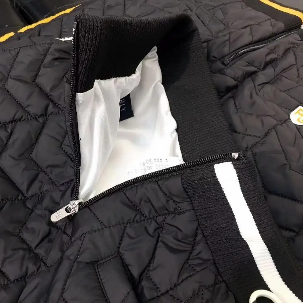 

Winter Women's Golf short skirt Fashionable cashmere Warm skirt