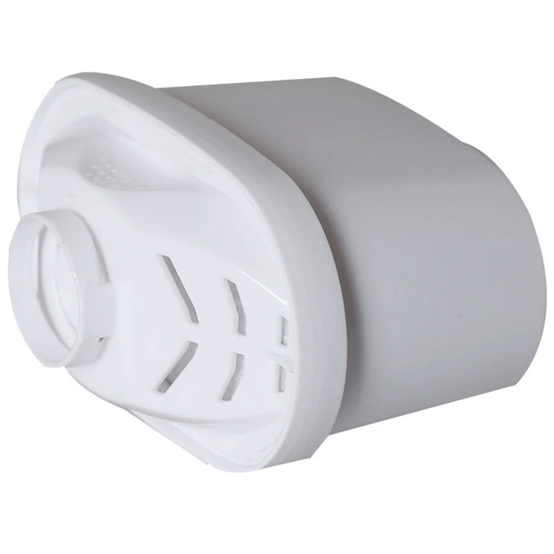 Фильтр Brita 9 шт. Универсальный фильтр для воды BRITA картридж очиститель кухонные