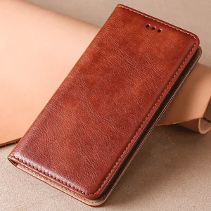 Wallet Case for Xiaomi Redmi 4 4A 5 5A 6 6A 7 7A 8 9 9C 9A Note 10 9S
Poco X3 Pro M3 Flip Leather Book Phone Cover Magnet Coque