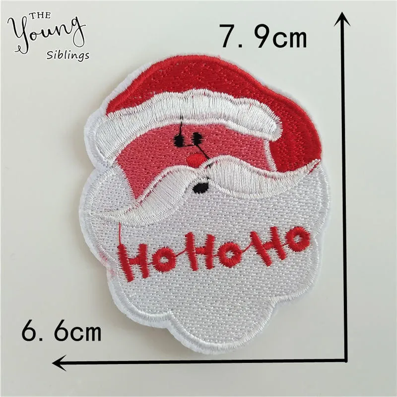 Модный стиль Детский Патч расплавленный клей блестки аппликация вышивка сделай