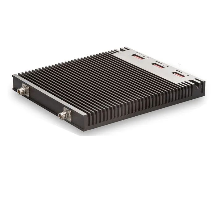 

tri band 900/2100/2600 MHz repeater signal, 3G 4G mobile signal booster