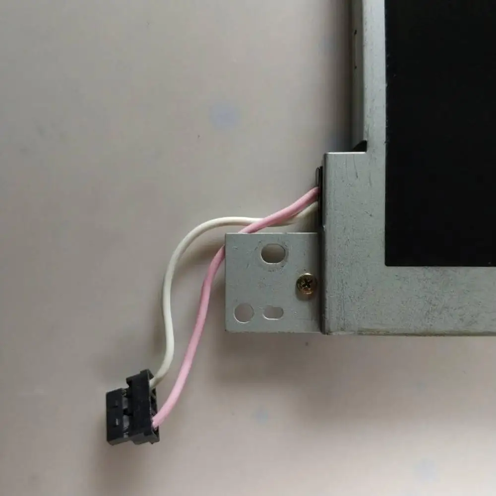 

KCS6448BSTT-X2 LCD screen touch screen