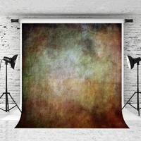 vinylbds 300x300cm solid color photography backdrop abstract backgrounds for photo studio portraits custom camera fotografica