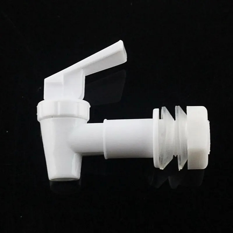 5pc water Soda Dispenser Bottle Tap Upside Down Drinking Water Dispense Party Bar Kitchen Gadgets Drink Machines | Дом и сад