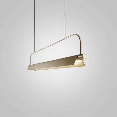 

Светодиодный подвесной светильник в скандинавском стиле со стеклянным шариком, лампа в стиле индастриал, светильник тное освещение, светил...