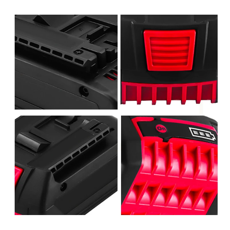 

NinePalms Li-ion Rechargeable battery 14.4V 3Ah is suitable for Bosch BAT607G,BAT614,BAT614G,BAT607,Bosch17614-01,Bosch 25614