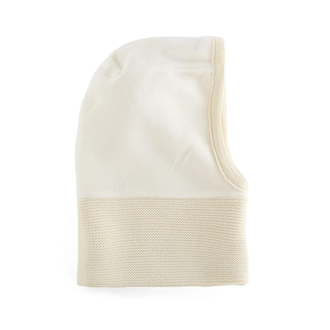 Милые зимние шапки для маленьких мальчиков и девочек Теплый ветрозащитный