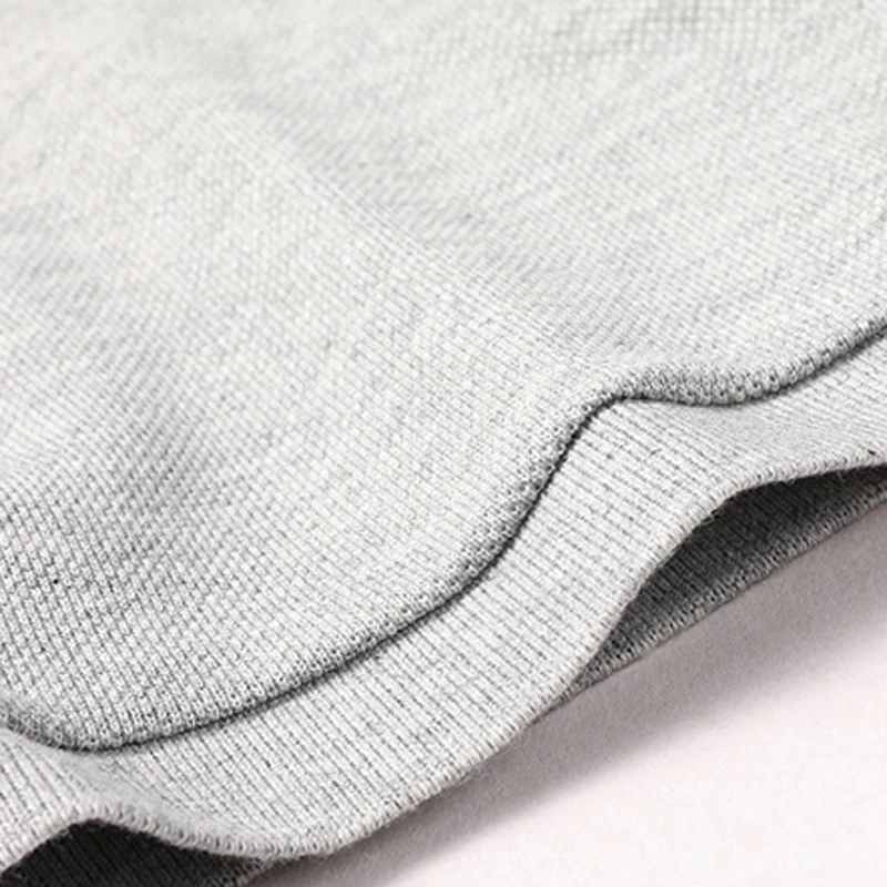 

High Quality Men Polo Shirt Top Plus Size 4XL 3XL Brand Logo Short Sleeve for Summer Solid 100% Cotton Fashion Casual A07171303