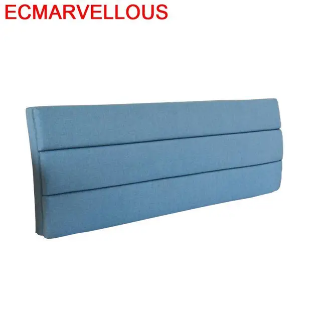 Floor Birthday Party Decoration Adult Coussin Decoratif Decorativa Almofada Big Pillow Home Decor Cojine Back Headboard Cushion