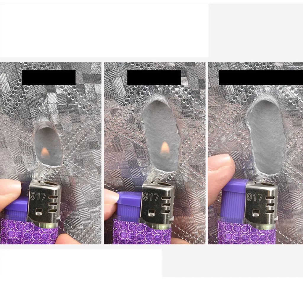 Наружная защита автомобиля снежные блокировочные автомобильные Чехлы от снега