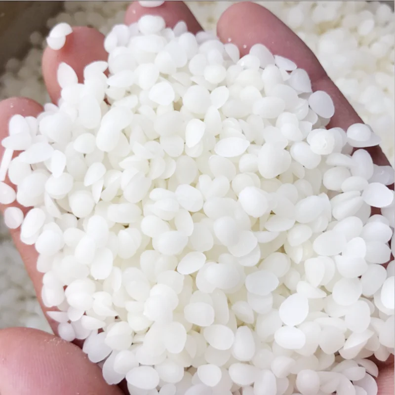 Восковые свечи 1000 г из чистого натурального пчелиного воска принадлежности для