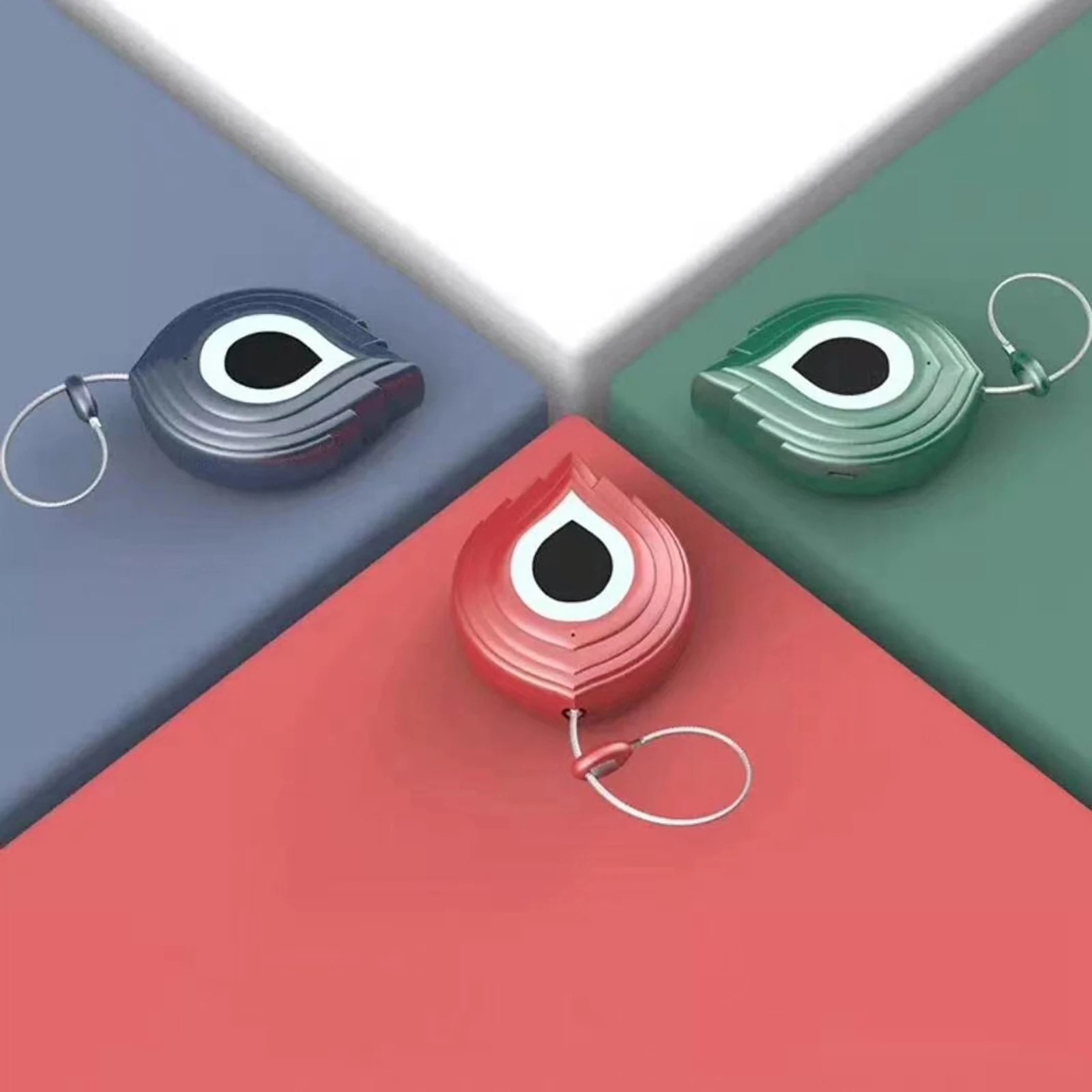 Замок премиум-класса с отпечатком пальца и без ключа биометрический замок для