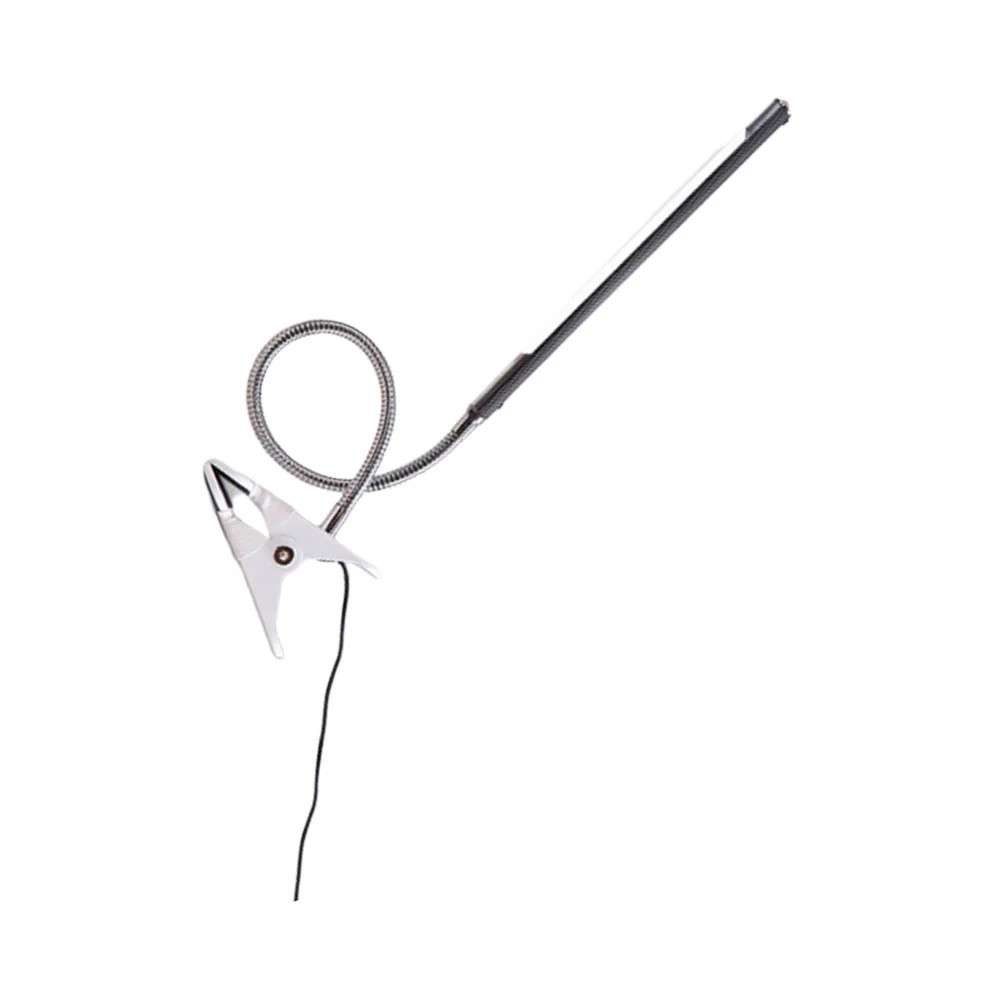 

1Pc LED Smart Sensing Nail Dryer Polish Curing LED UV Lamp Drying Timer Manicure Tools Nail Polish Dryer Machine Tools L