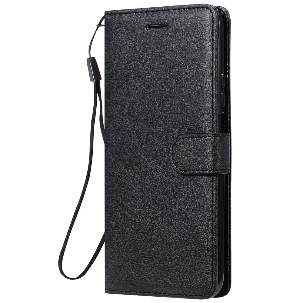 Флип кожаный чехол для Funda huawei Honor 9X Pro Чехол для Coque huawei 6X 7X 8X 9X 8A 8C Чехол-книжка для мобильного телефона