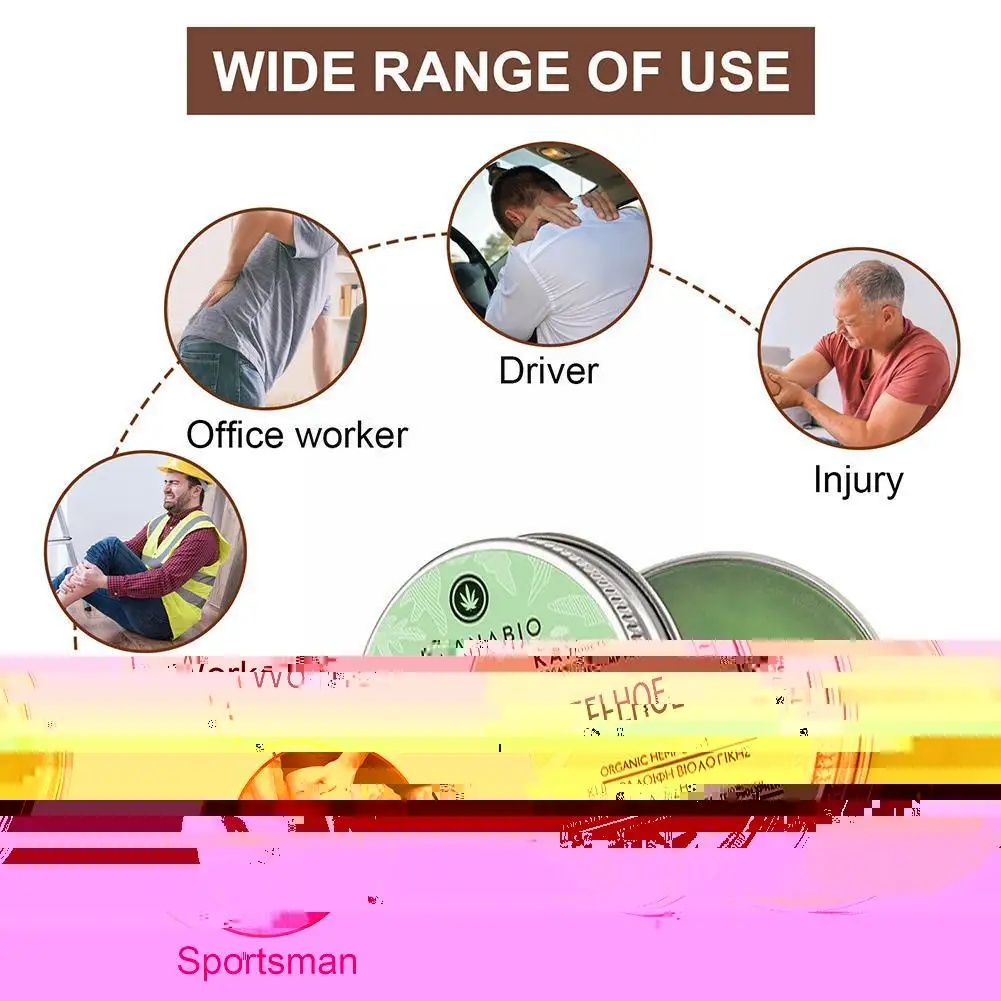 Экстракт семян масла товары для сердца богатый питательными веществами снимает