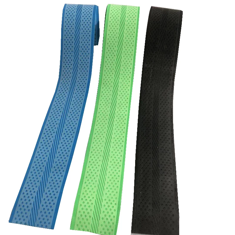 60 шт. нажимная повязка для теннисных ракеток|Головная повязка| |