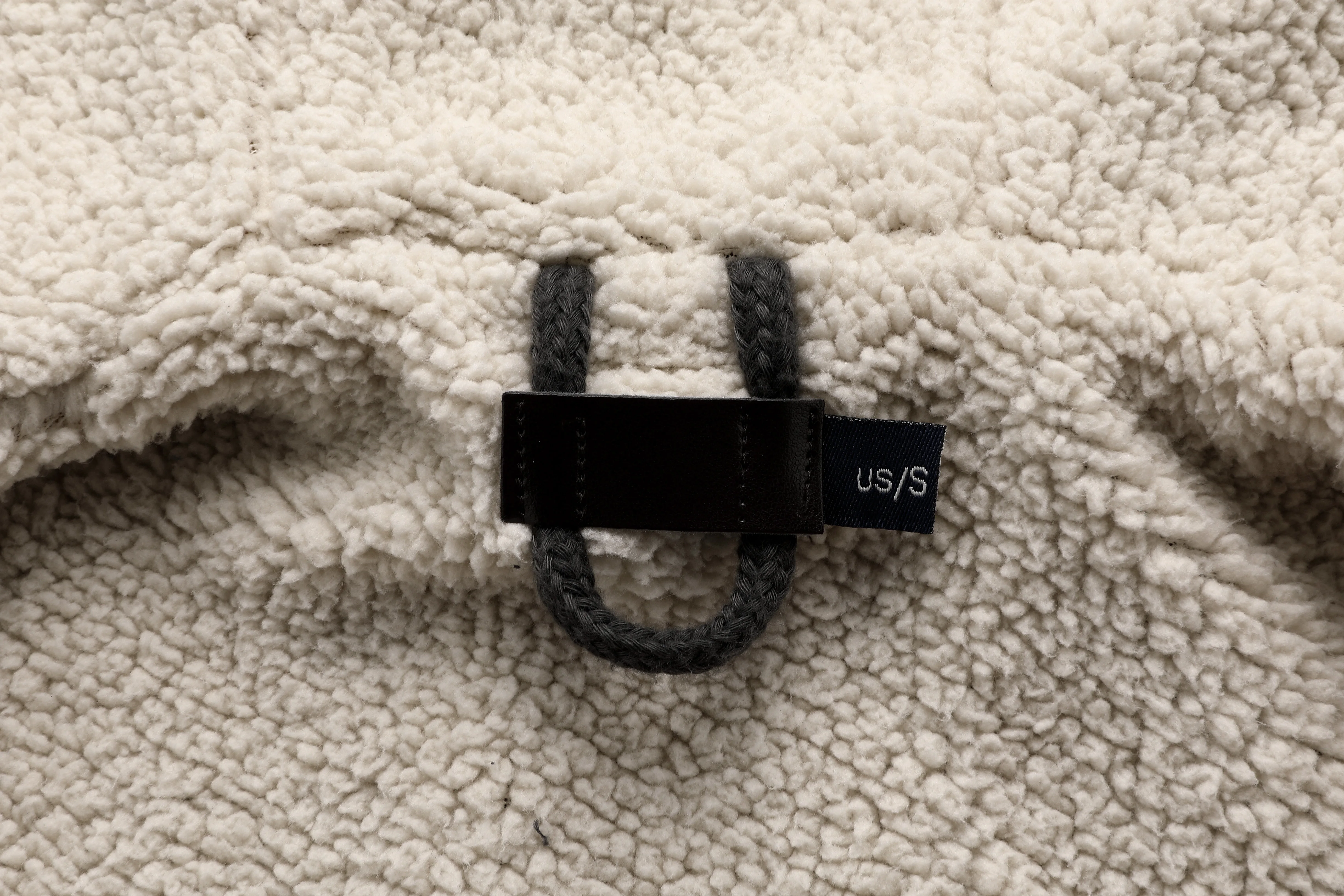 Мужская зимняя куртка новинка флисовая Толстая теплая Военная тактическая парка