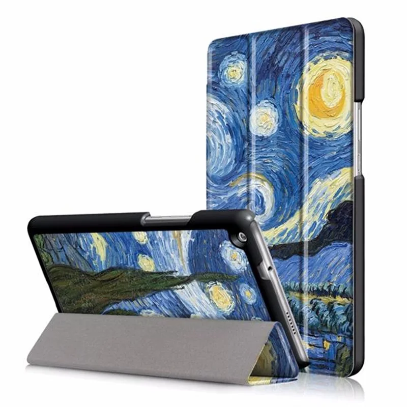 Чехол для huawei mediapad M3 Lite 8 CPN-W09 CPN-AL00 ", защитный чехол для планшета huawei mediapad M3 youth lite 8 8"