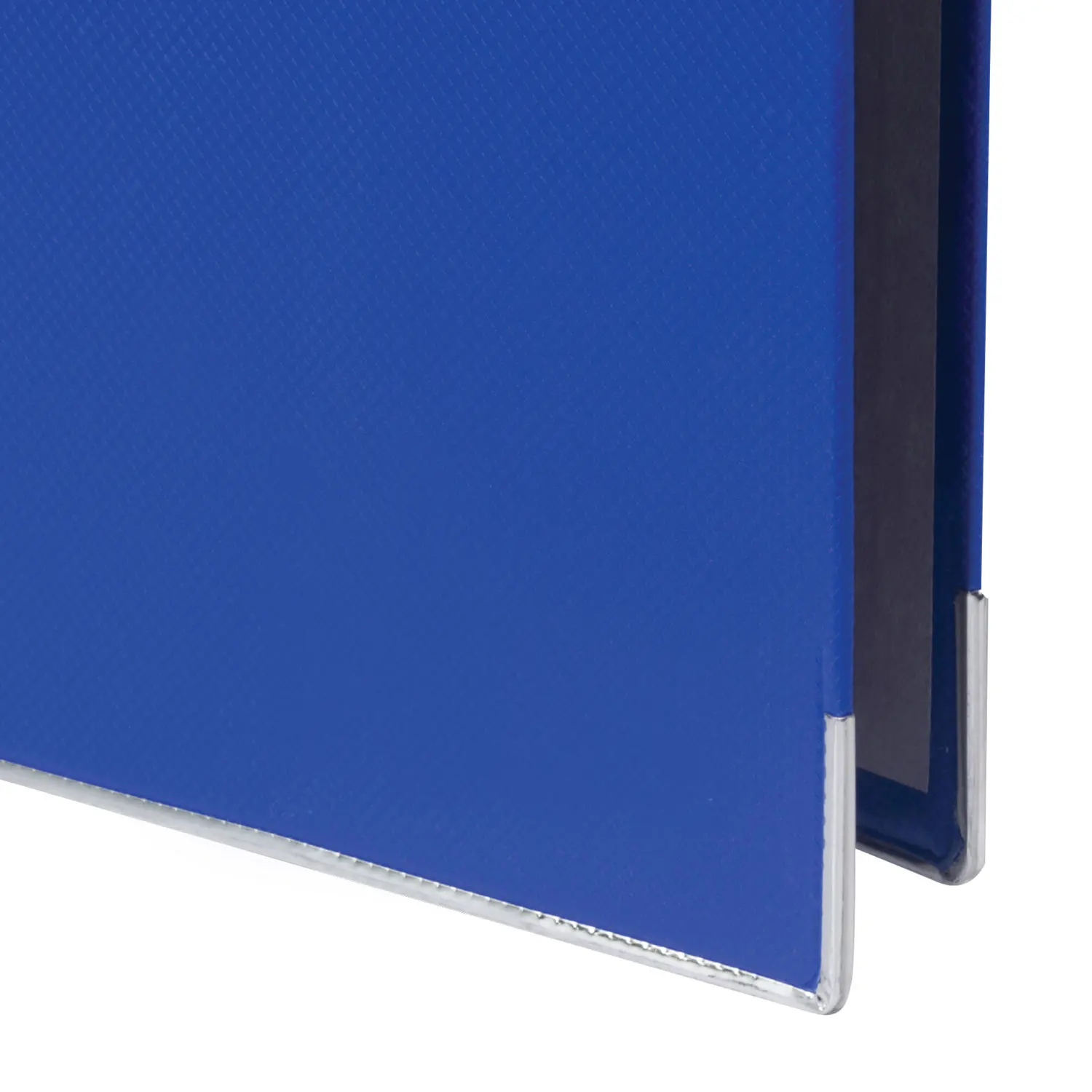 Folder-logger Esselte &quoteconomy&quot cover plastic 75mm blue 11255p folder Folder file folder-logger briefcase | Канцтовары для