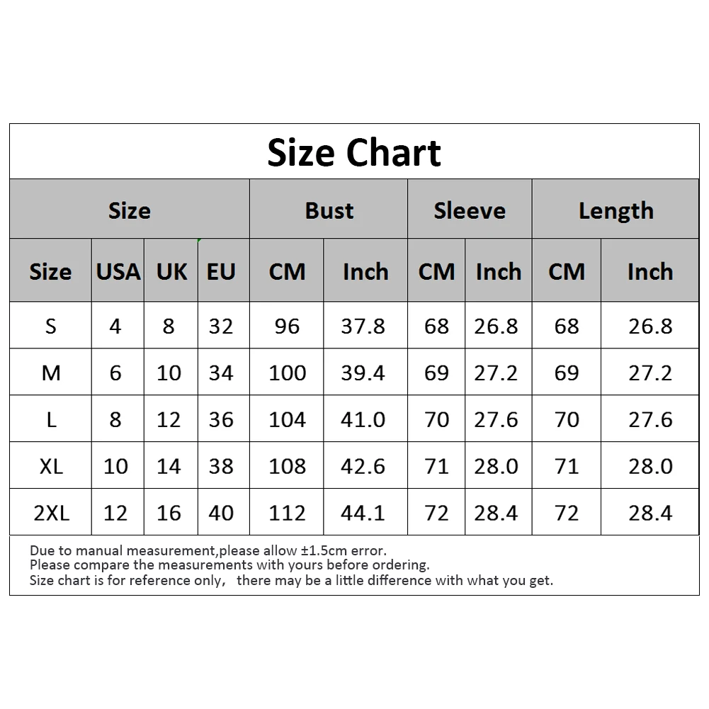 

New Fashion Women Streetwear Autumn Long Sleeve Hoodie Tie Dye Loose Sports Sweatshirt Pullover Top