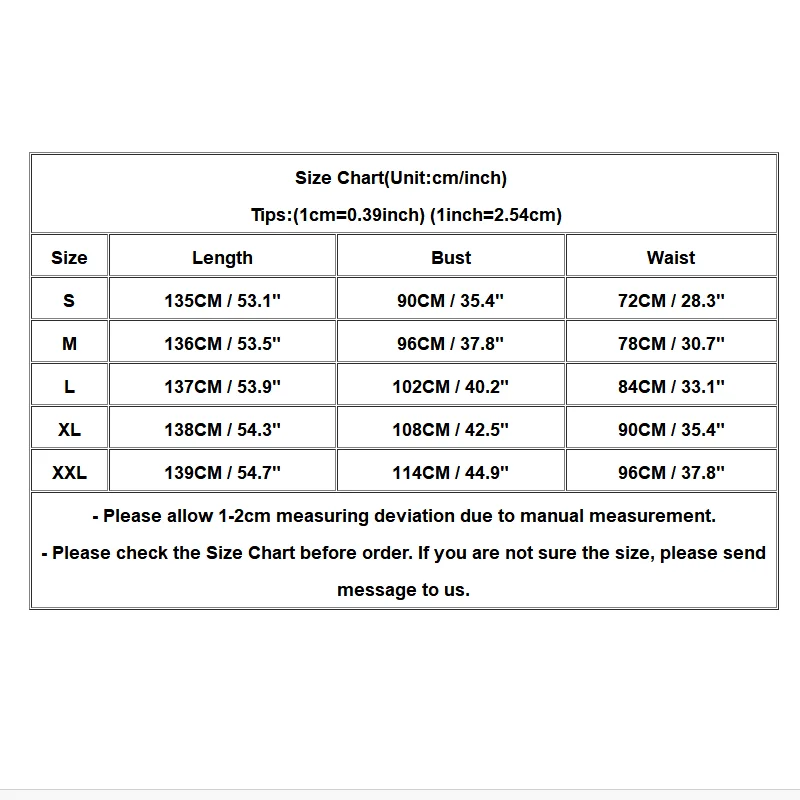 Горячая Распродажа женские платья для беременных летнее повседневное пляжное