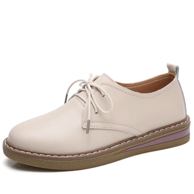 

2021 new women's shoes high quality women's casual shoes