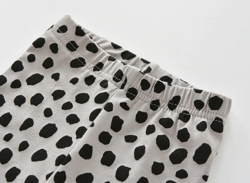 3 шт./компл. одежда для маленьких девочек и мальчиков детская юбка брюки шляпа