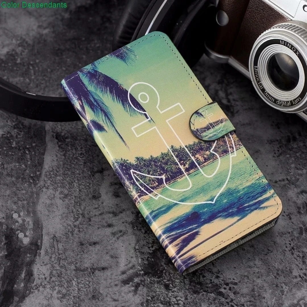 Флип-кейс для huawei Honor 5C GT3 чехол для телефона с креплением на поясной ремень крышка huawei Honor 7 Lite NEM-L21 NEM-L51 NMO-L31 NMO L31 L22 L03 Funda
